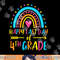 rainbow happy last day of 4th grade school teacher girl boy copy.jpg