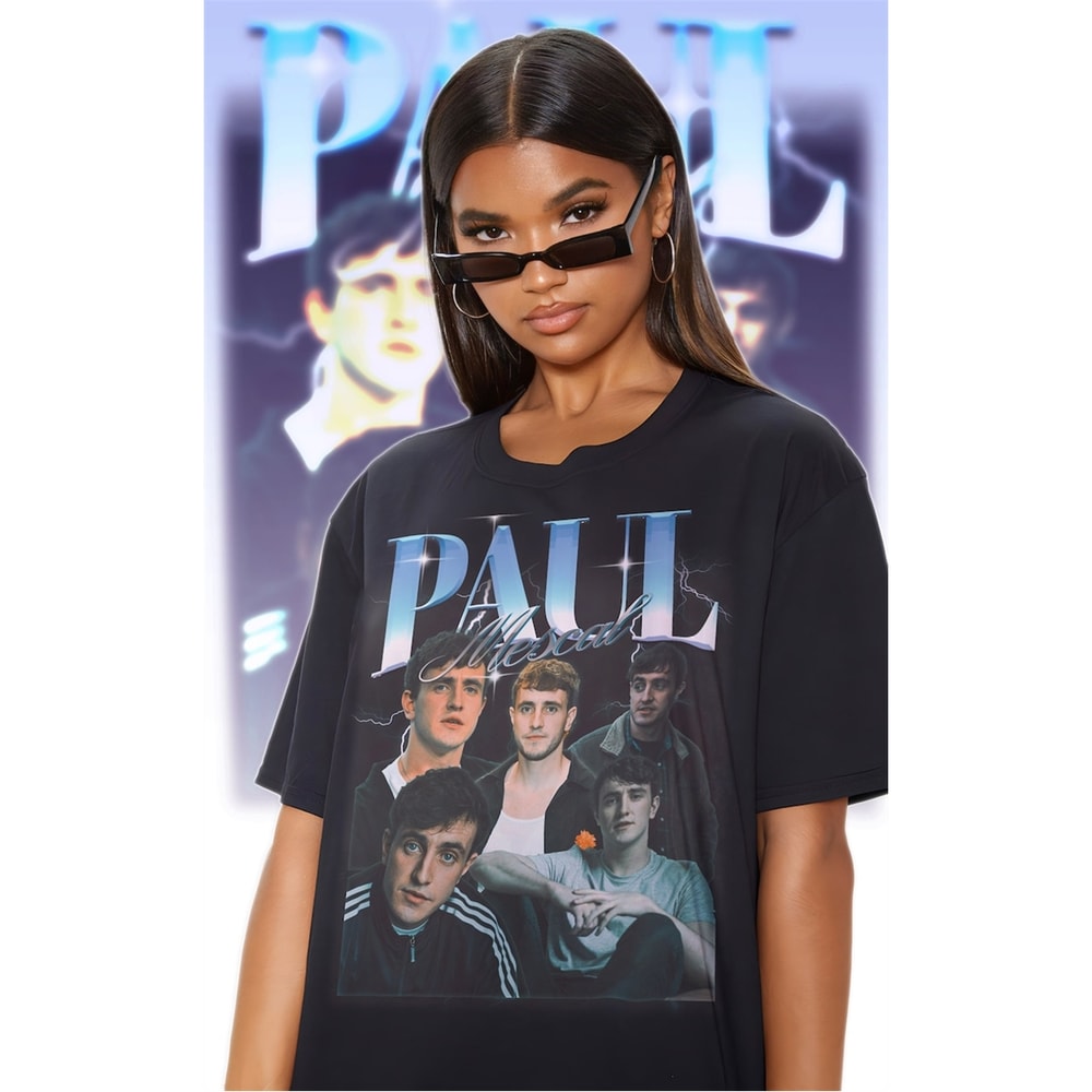 MR-382023145748-paul-mescal-vintage-shirt-paul-mescal-homage-fan-tees-paul-image-1.jpg