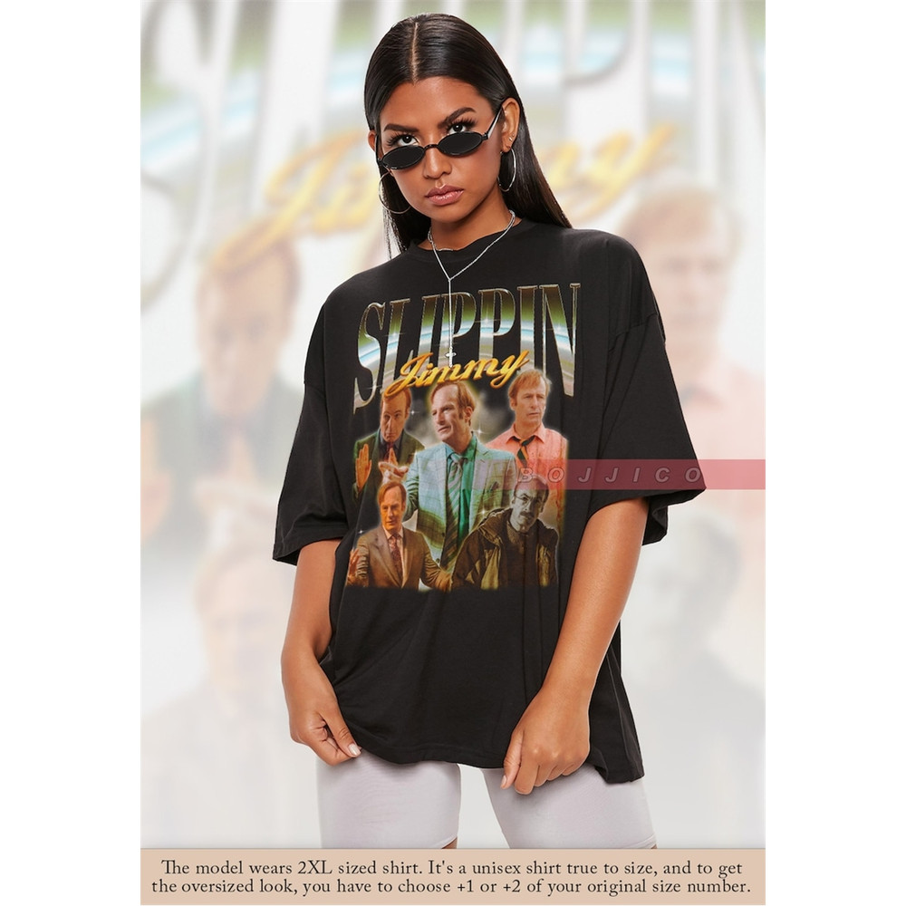 MR-382023145811-slippin-jimmy-saul-goodm4n-shirt-jimmy-mcgill-its-all-image-1.jpg
