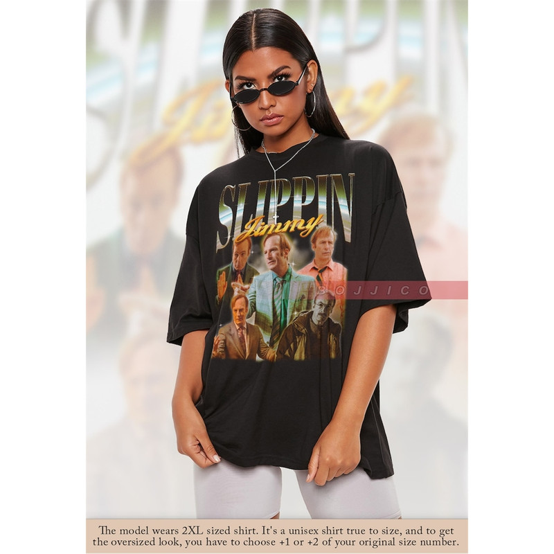 MR-382023145811-slippin-jimmy-saul-goodm4n-shirt-jimmy-mcgill-its-all-image-1.jpg