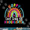 Rainbow Happy Last Day Of Kindergarten Graduation Teacher png, sublimation copy.jpg