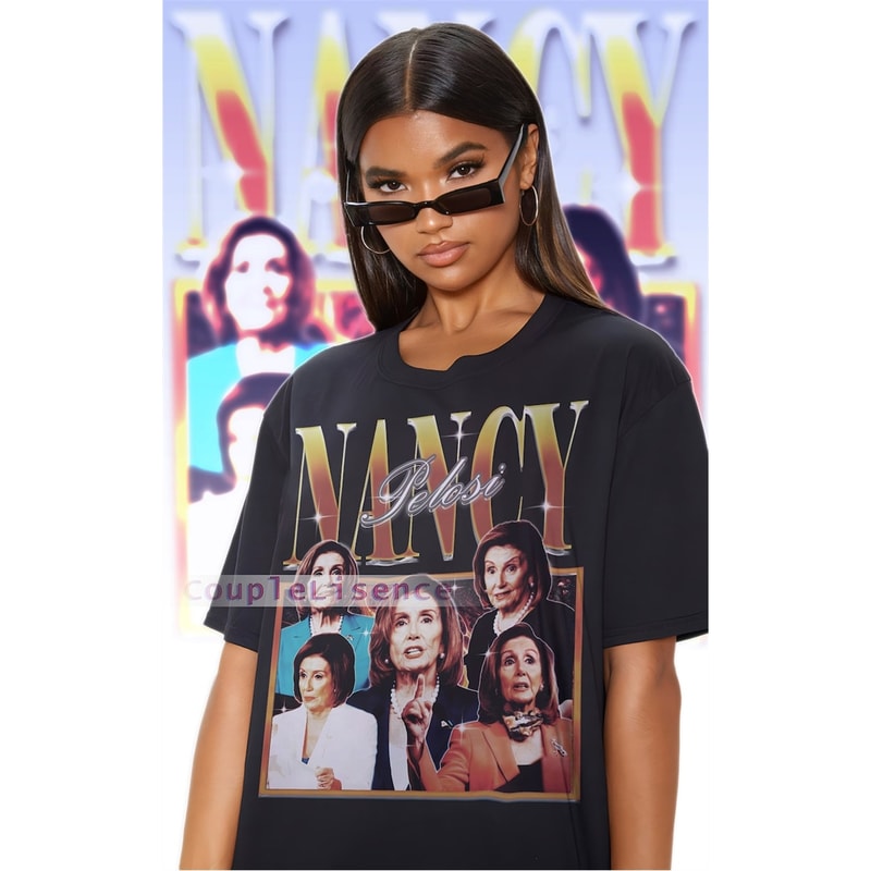 MR-38202315313-nancy-pelosi-vintage-shirt-nancy-pelosi-homage-tshirt-image-1.jpg