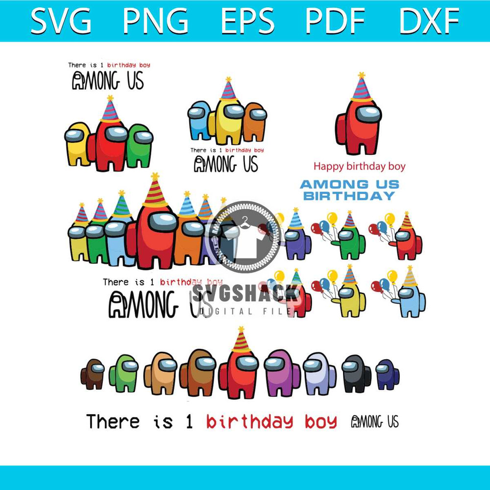 MR-svgshack-bd210610ll07-38202315336.jpeg