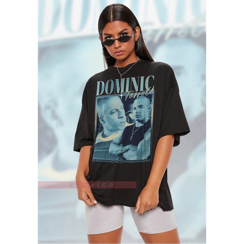 MR-38202315351-retro-furio0us-dominic-toretto-shirt-vin-diesel-shirt-image-1.jpg