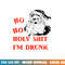 Ho ho holy shit im drunk adult funny christmas t shirt copy.jpg