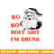 Ho ho holy shit im drunk adult funny christmas t shirt copy.jpg