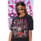 MR-38202315518-shia-labeouf-vintage-shirt-shia-labeouf-homage-fan-tees-image-1.jpg