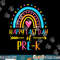 Rainbow Happy Last Day of Pre-K School Teacher Girl Boy png, sublimation copy.jpg