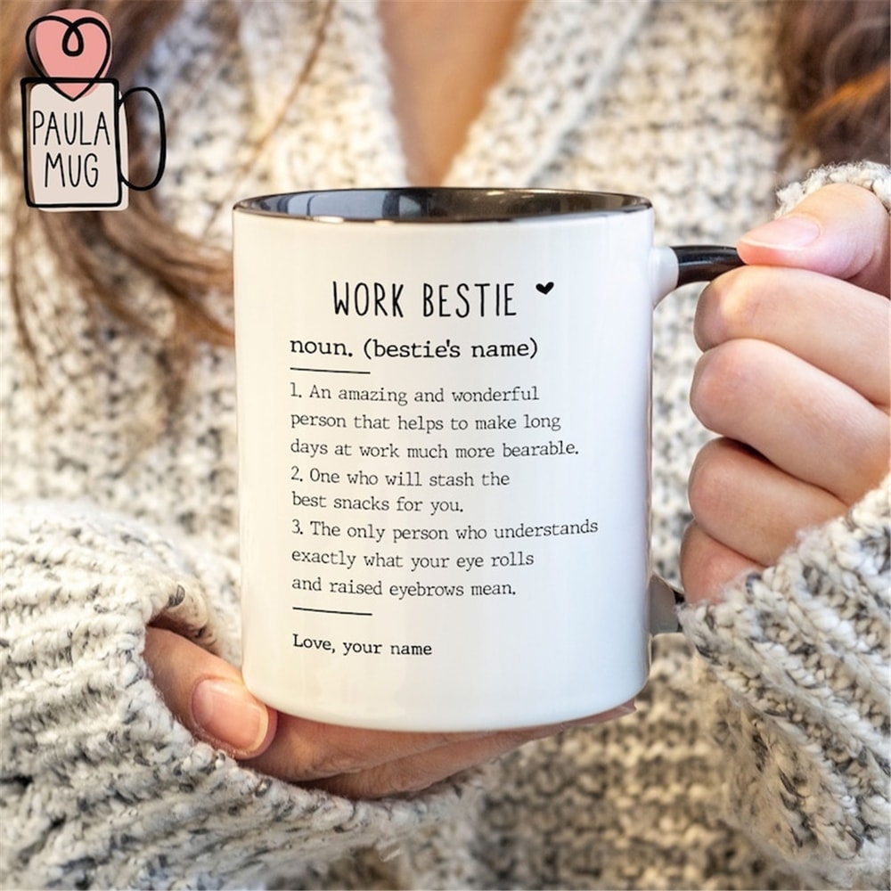 MR-38202315748-personalized-best-friend-mug-work-bestie-definition-mug-image-1.jpg