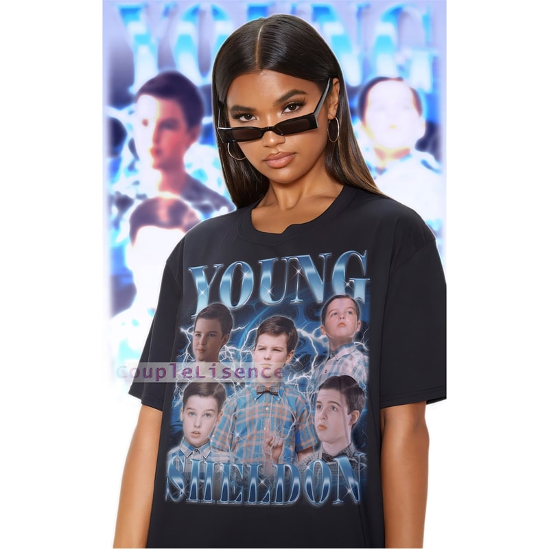 MR-38202315810-limited-young-sheldon-vintage-shirt-young-sheldon-homage-image-1.jpg