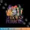 Hocus Purrcus Halloween Witch Cats Funny Parody png,sublimation copy.jpg