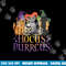 Hocus Purrcus Halloween Witch Cats Funny Parody  png,sublimation copy.jpg