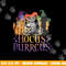 Hocus Purrcus Halloween Witch Cats Funny Parody png,sublimation copy.jpg