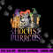 Hocus Purrcus Halloween Witch Cats Funny Parody png,sublimation copy.jpg
