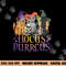 Hocus Purrcus Halloween Witch Cats Funny Parody  png,sublimation copy.jpg