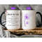 MR-38202315920-custom-fibromyalgia-awareness-support-team-mug-dandelion-image-1.jpg