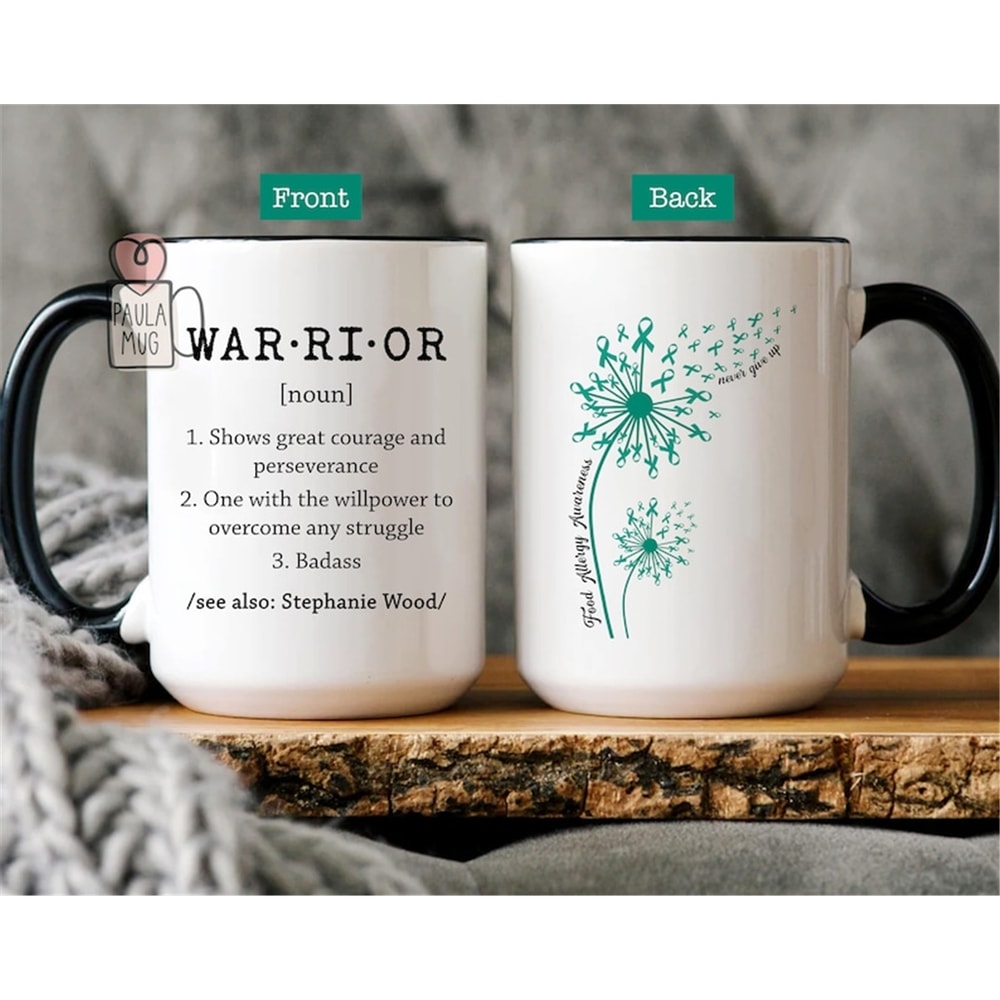 MR-38202315945-custom-food-allergy-support-team-mug-dandelion-food-allergies-image-1.jpg