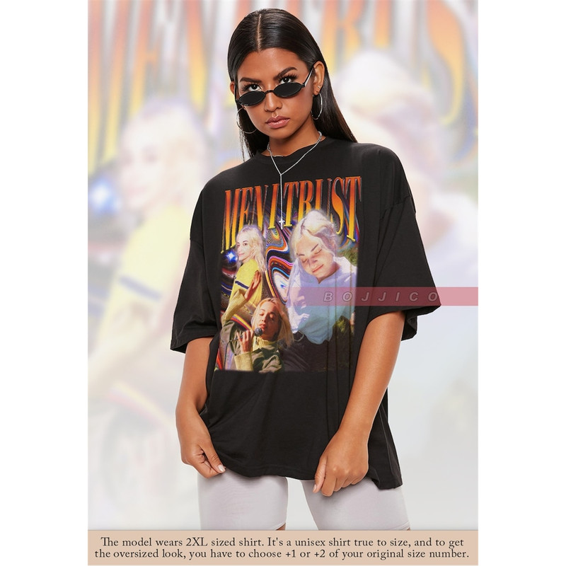 MR-382023151025-retro-men-i-trust-shirt-men-i-trust-vintage-shirt-men-i-image-1.jpg