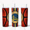 Golden State Warriors - Basketball Background Mockup.png