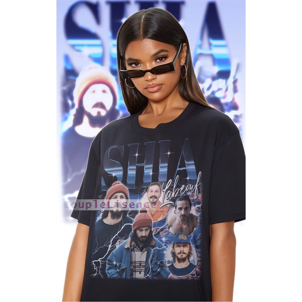 MR-382023151145-bootleg-shia-labeouf-vintage-shirt-shia-labeouf-homage-fan-image-1.jpg