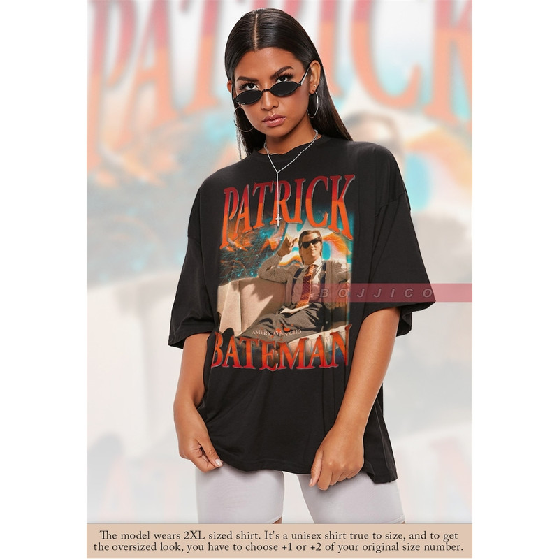 MR-382023151229-patrick-bateman-shirt-american-psychho-shirt-american-horror-image-1.jpg