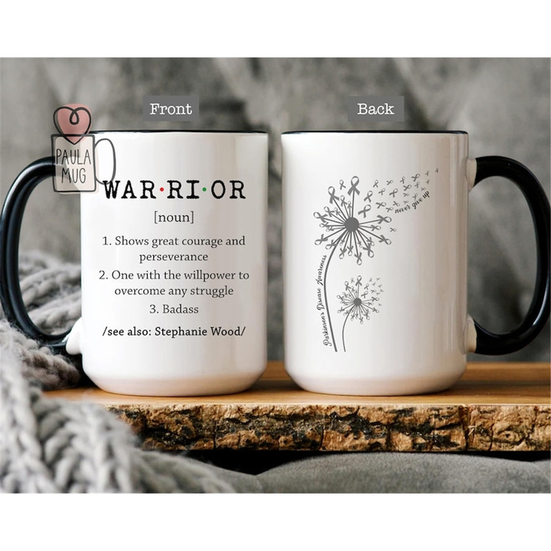 MR-382023151253-custom-parkinson-disease-awareness-mug-dandelion-parkinson-image-1.jpg