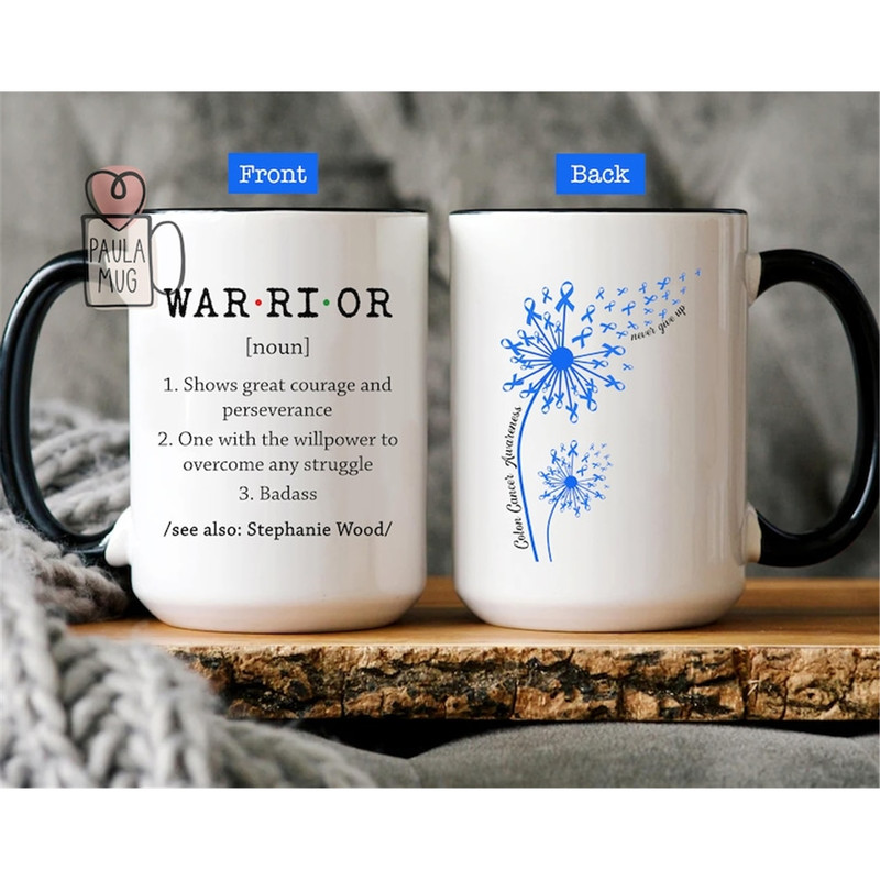 MR-382023151343-custom-colon-cancer-support-team-mug-dandelion-colon-cancer-image-1.jpg