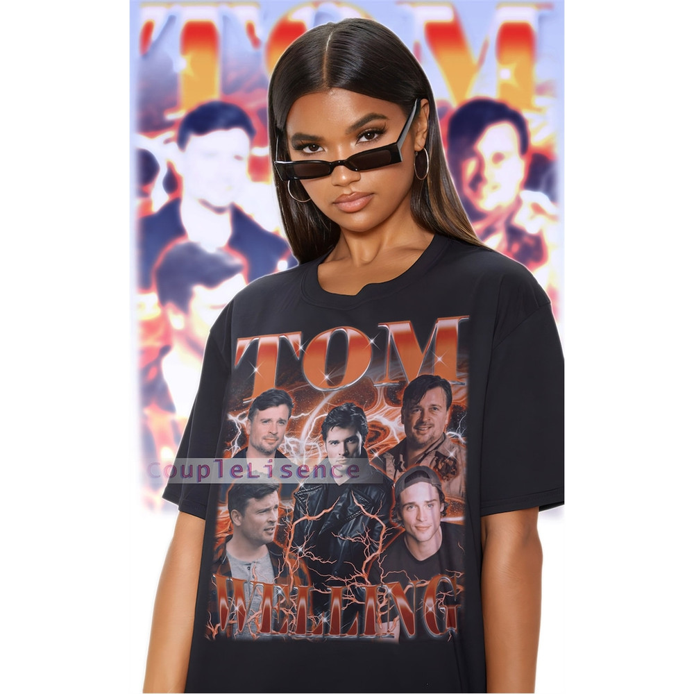MR-382023151355-tom-welling-vintage-shirt-tom-welling-homage-fan-tees-tom-image-1.jpg