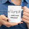 MR-382023151525-i-ate-some-pie-funny-humorous-math-mug-laugh-algebra-joke-image-1.jpg