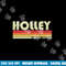 HOLLEY Surname Funny Retro Vintage 80s 90s Birthday Reunion png, sublimation copy.jpg
