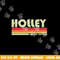 HOLLEY Surname Funny Retro Vintage 80s 90s Birthday Reunion png, sublimation copy.jpg