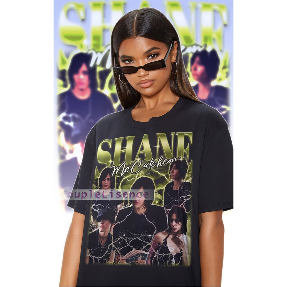 MR-38202315167-shane-mccutcheon-vintage-shirt-mccutcheon-homage-fan-tees-image-1.jpg