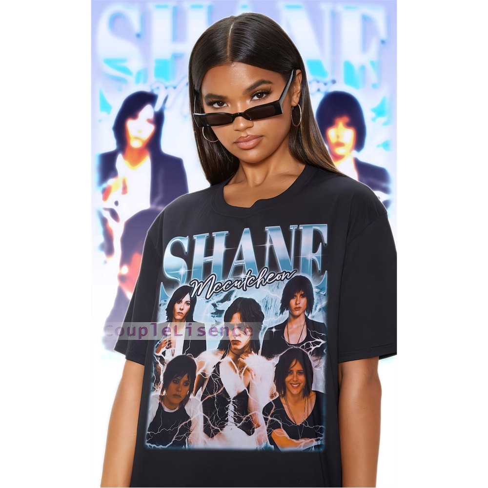 MR-382023151734-shane-mccutcheon-vintage-shirt-mccutcheon-homage-fan-tees-image-1.jpg