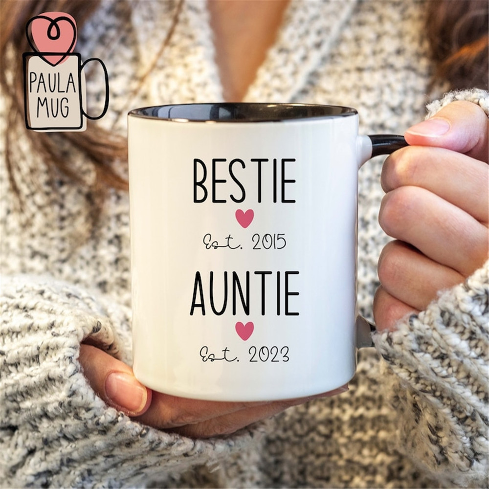 MR-382023151752-promoted-to-aunt-cool-aunts-club-mug-gift-for-auntie-aunt-image-1.jpg