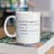 MR-38202315197-programmer-mug-coding-coffee-mug-programmer-programmer-image-1.jpg