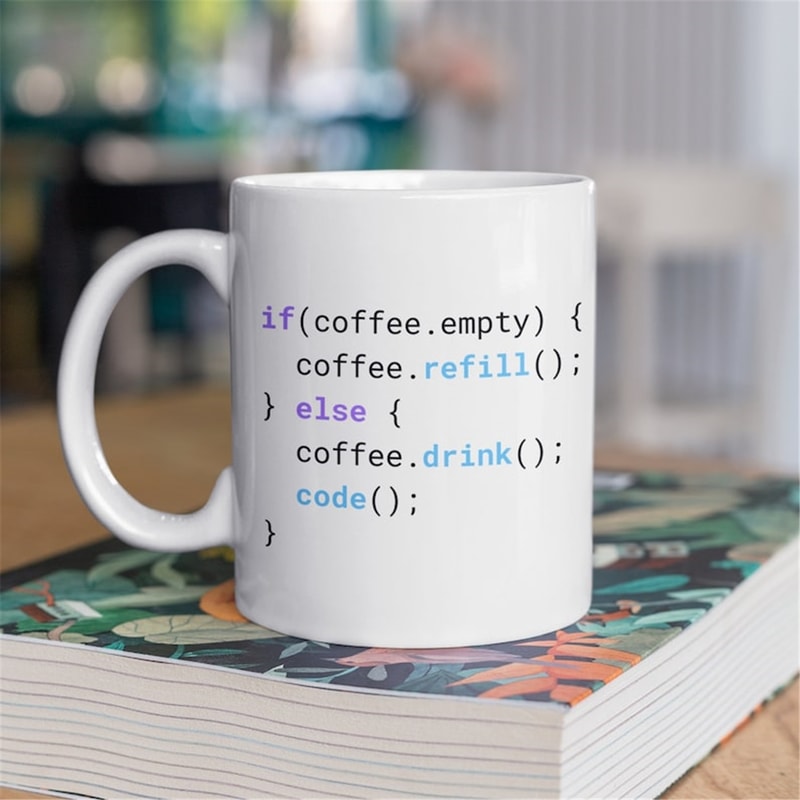 MR-38202315197-programmer-mug-coding-coffee-mug-programmer-programmer-image-1.jpg