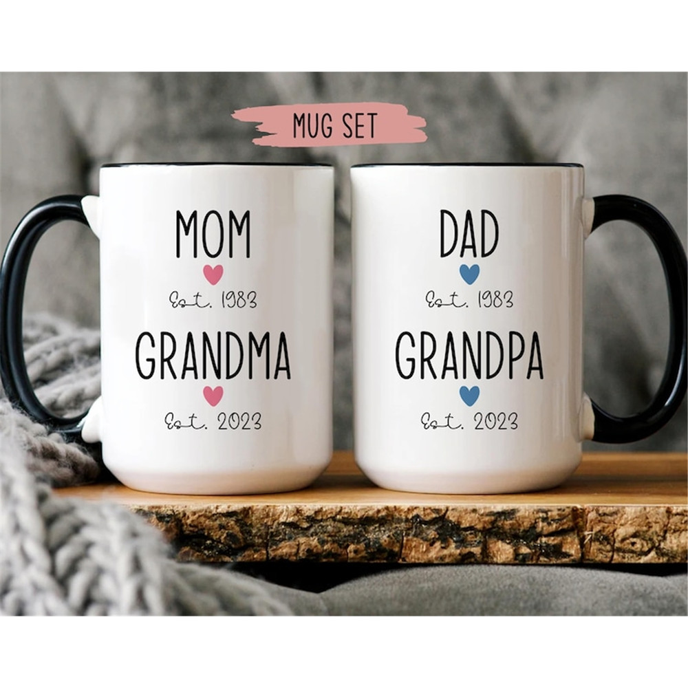 MR-38202315197-custom-grandma-grandpa-mug-set-mom-to-grandma-dad-to-image-1.jpg