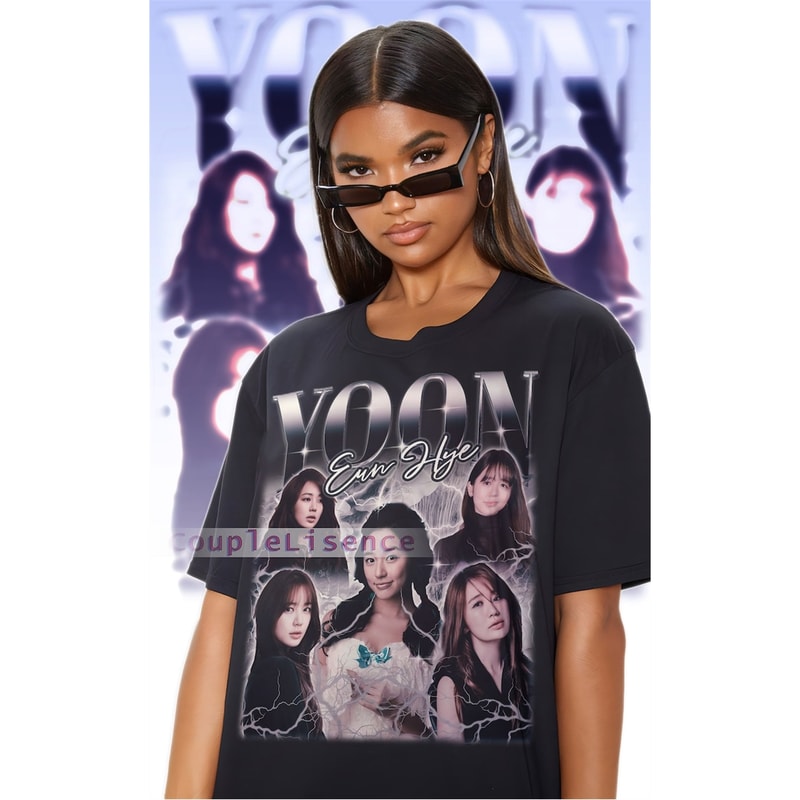 MR-38202315190-yoon-eun-hye-vintage-shirt-yoon-eun-hye-homage-fan-tees-image-1.jpg
