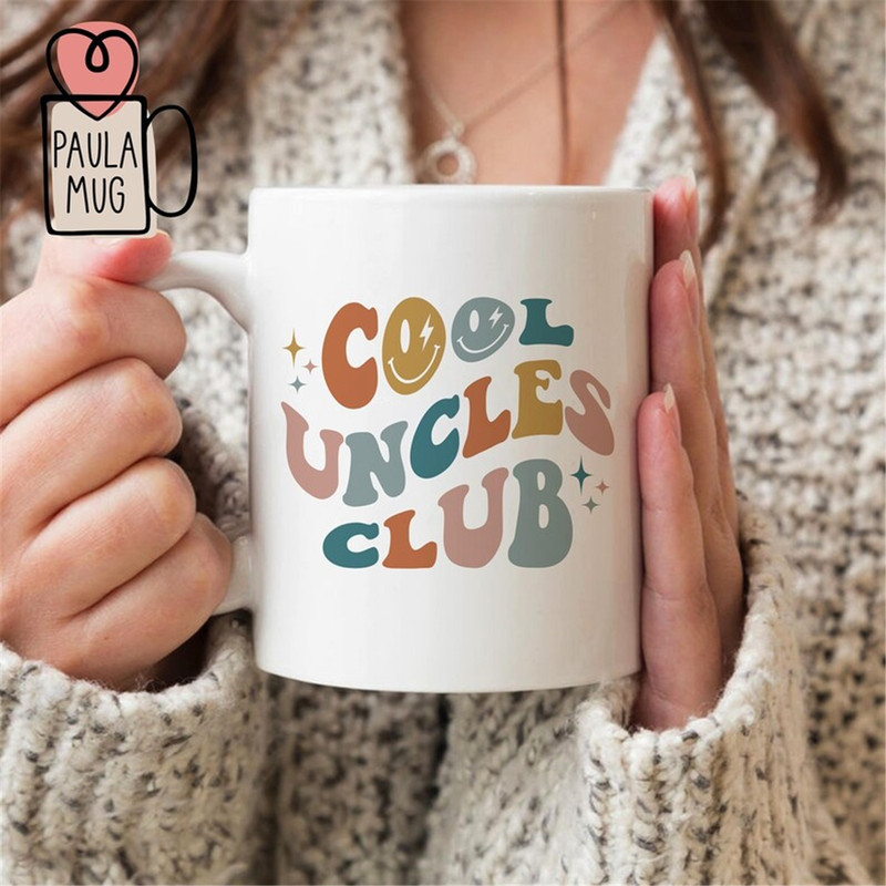 MR-382023151957-cool-uncles-club-mug-gift-for-uncle-uncle-birthday-mug-new-image-1.jpg
