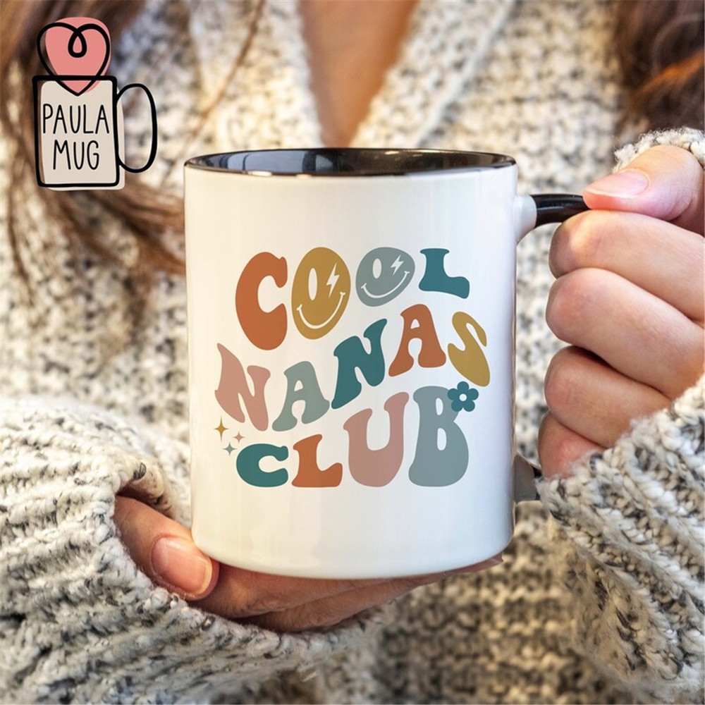 MR-382023152022-cool-nanas-club-mug-gift-for-grandma-nana-birthday-mug-new-image-1.jpg