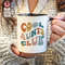 MR-382023152110-cool-aunts-club-mug-gift-for-auntie-aunt-birthday-mug-new-image-1.jpg