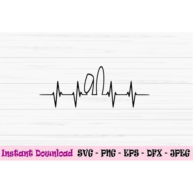 MR-382023152134-bunny-ears-heartbeat-svg-easter-heartbeat-svg-easter-nurse-image-1.jpg