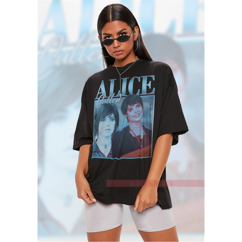 MR-382023152137-alice-cullen-vintage-shirts-retro-movie-night-shirt-alice-image-1.jpg