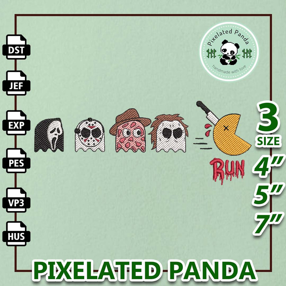 Pixelated Panda.jpg