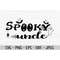 MR-38202315234-spooky-uncle-svg-halloween-svg-uncle-svg-dxf-png-eps-image-1.jpg