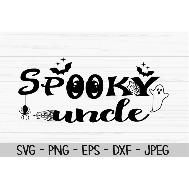 MR-38202315234-spooky-uncle-svg-halloween-svg-uncle-svg-dxf-png-eps-image-1.jpg