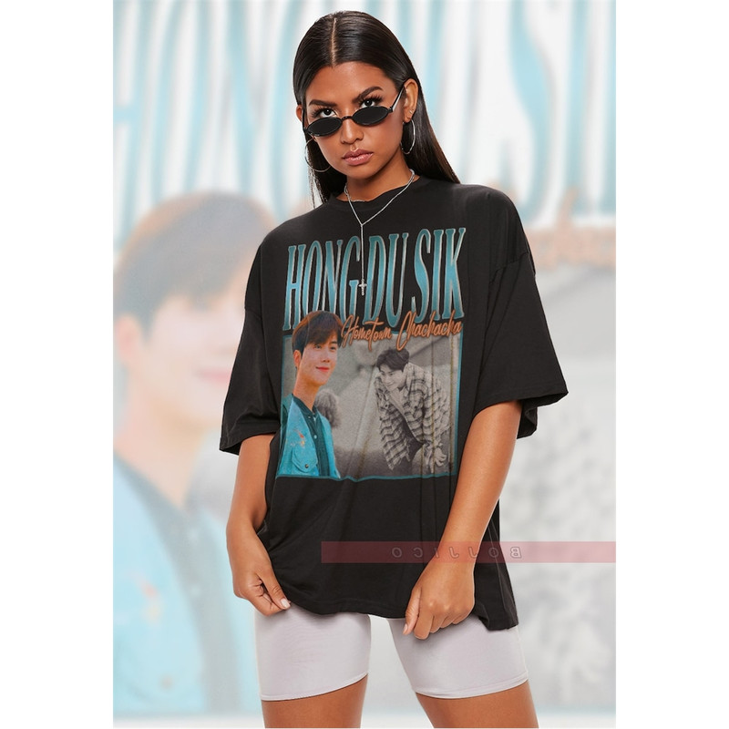 MR-382023152259-hong-du-sik-hometown-chachacha-shirt-hometown-chachacha-image-1.jpg