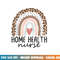 Home Health Nurse Home Care Nursing leopard rainbow png, sublimation copy.jpg