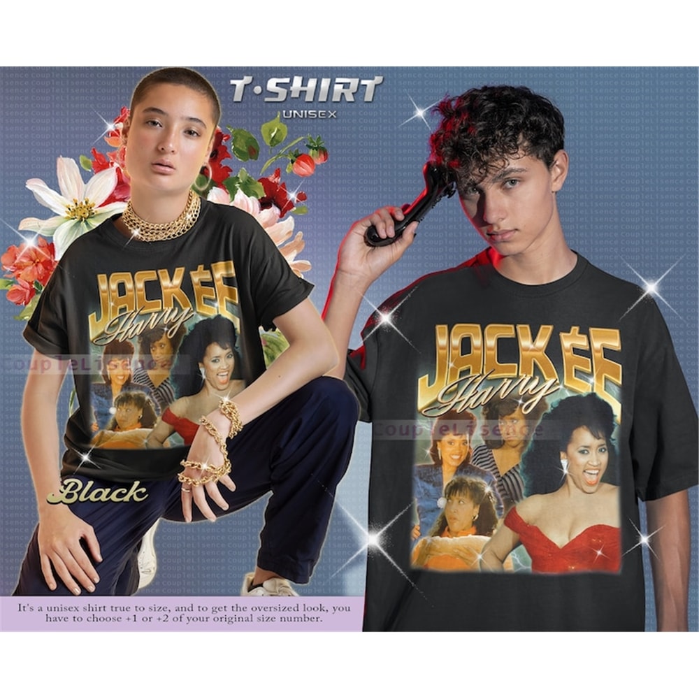 MR-382023152355-jackee-harry-vintage-shirt-jackee-harry-homage-tshirt-image-1.jpg