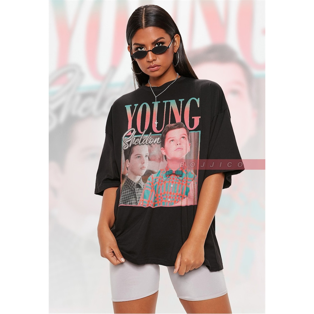 MR-38202315251-retro-young-sheldon-shirt-zoe-perry-mary-cooper-armitage-image-1.jpg